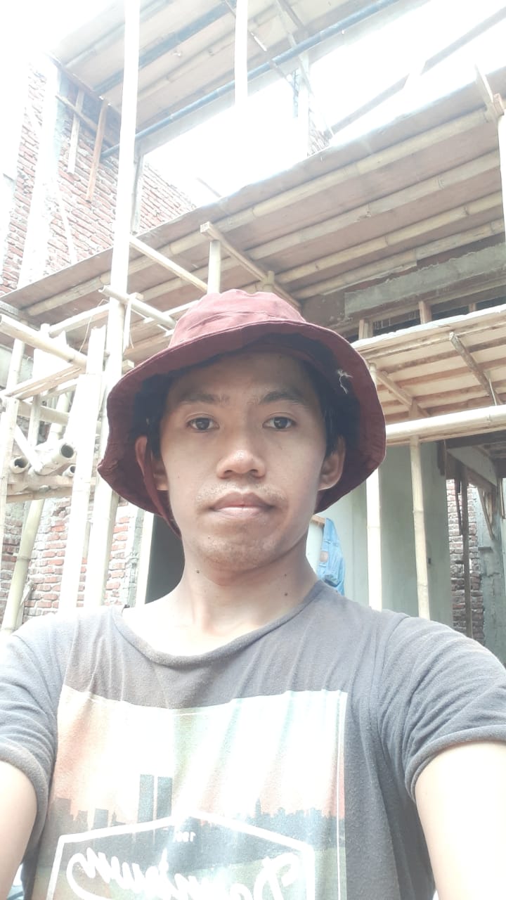 jpg